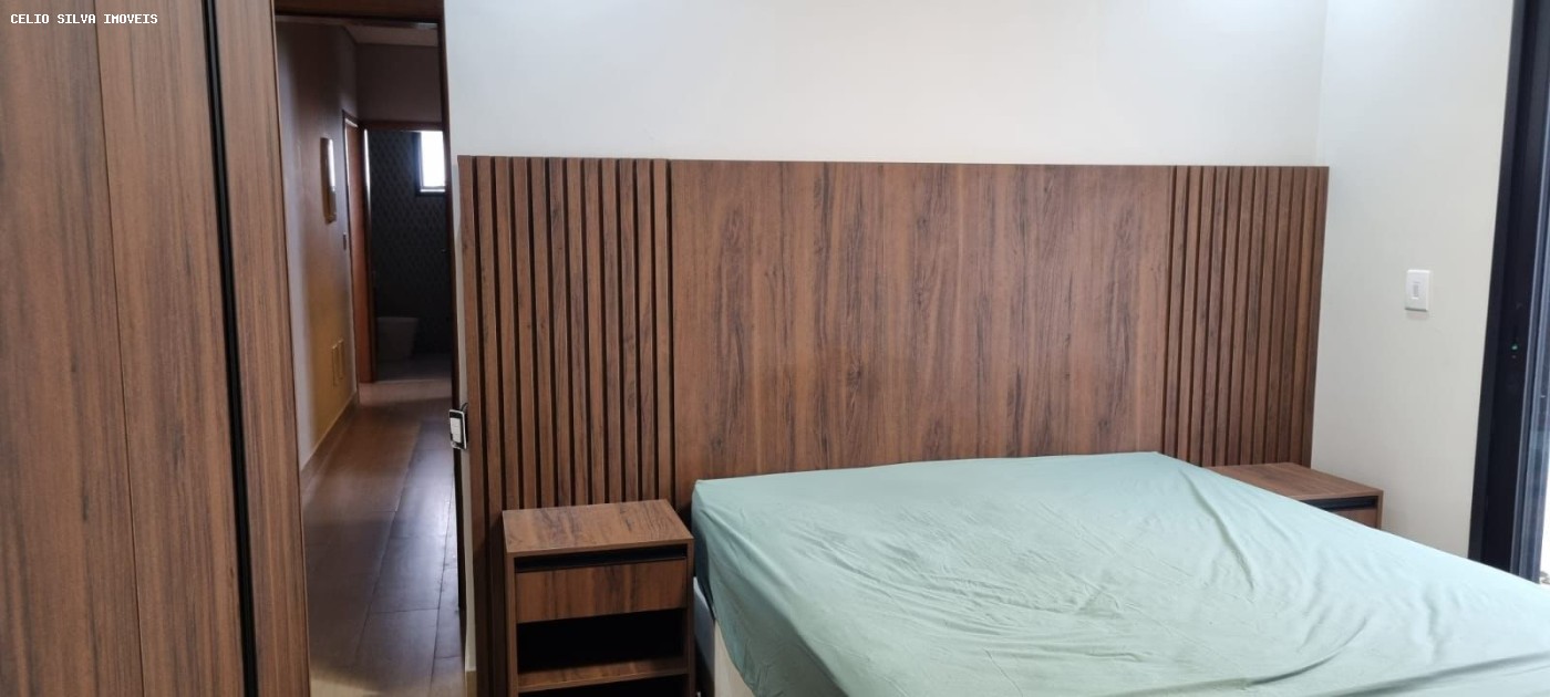 Casa de Condomínio, 3 quartos - Foto 18
