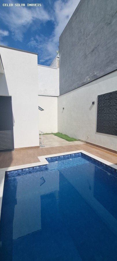 Casa de Condomínio, 3 quartos - Foto 37