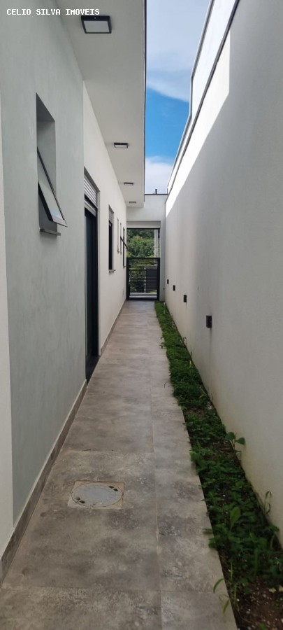 Casa de Condomínio, 3 quartos - Foto 36