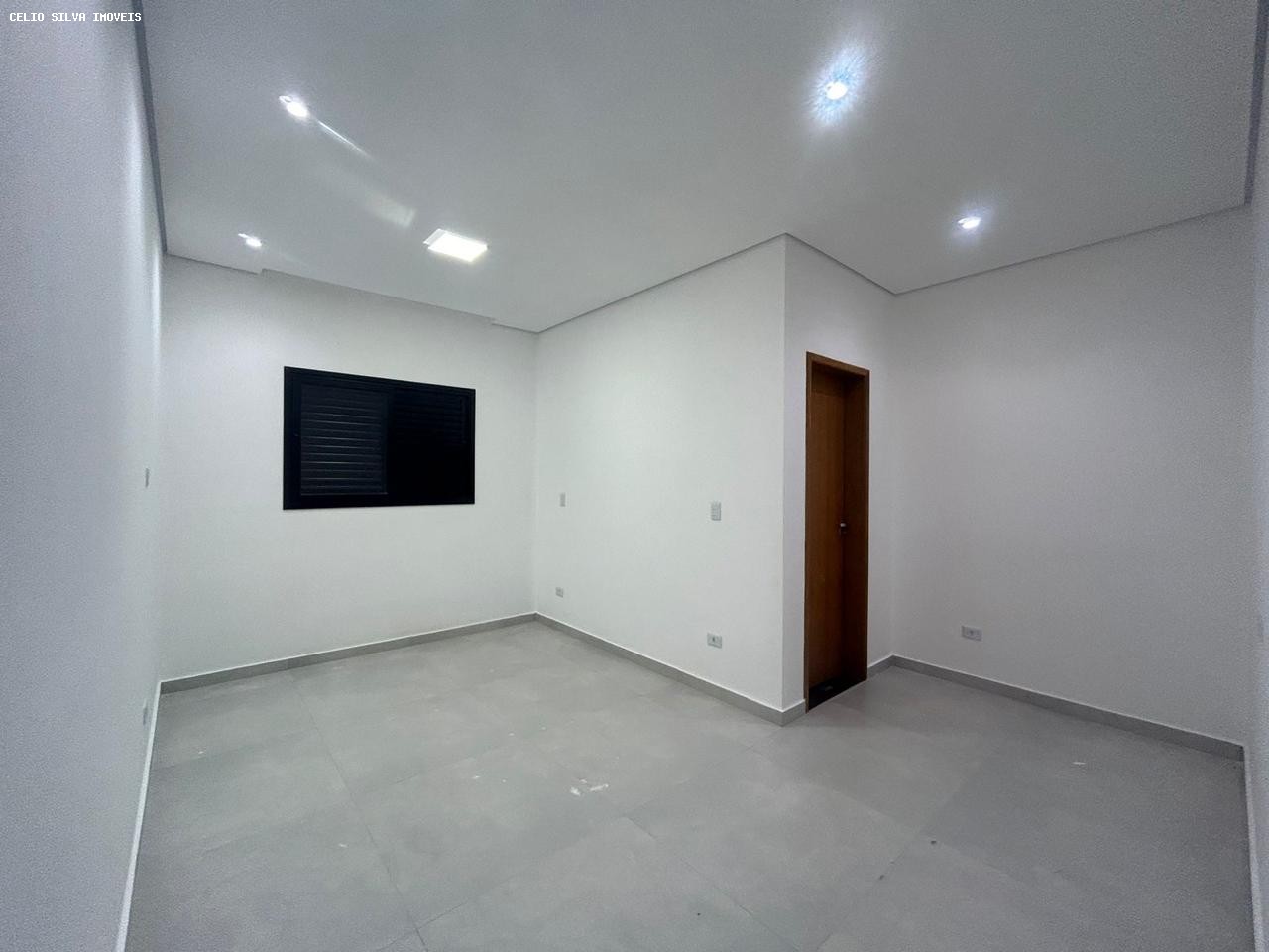 Casa, 3 quartos, 120 m² - Foto 14