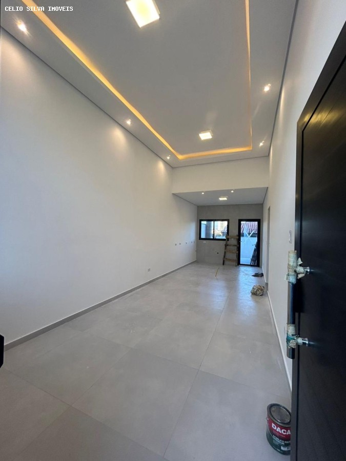 Casa, 3 quartos, 120 m² - Foto 15