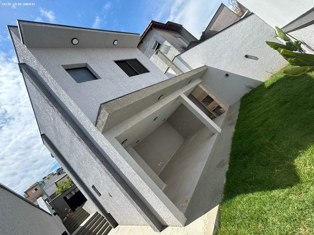 Casa, 3 quartos, 120 m² - Foto 5