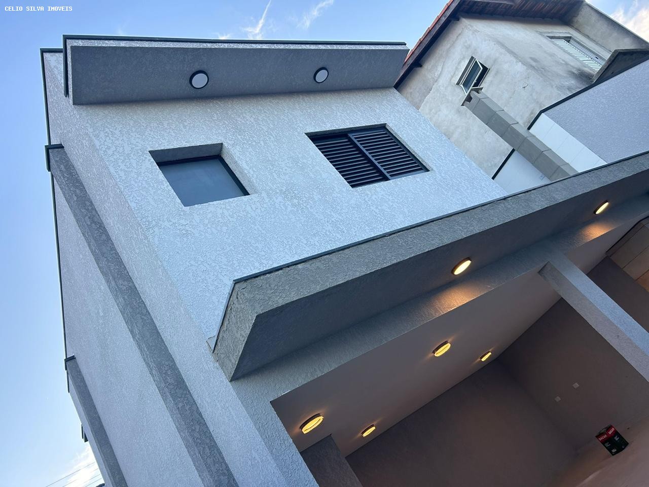 Casa, 3 quartos, 120 m² - Foto 6