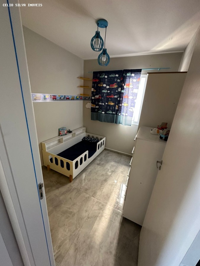 Apartamento, 2 quartos - Foto 4