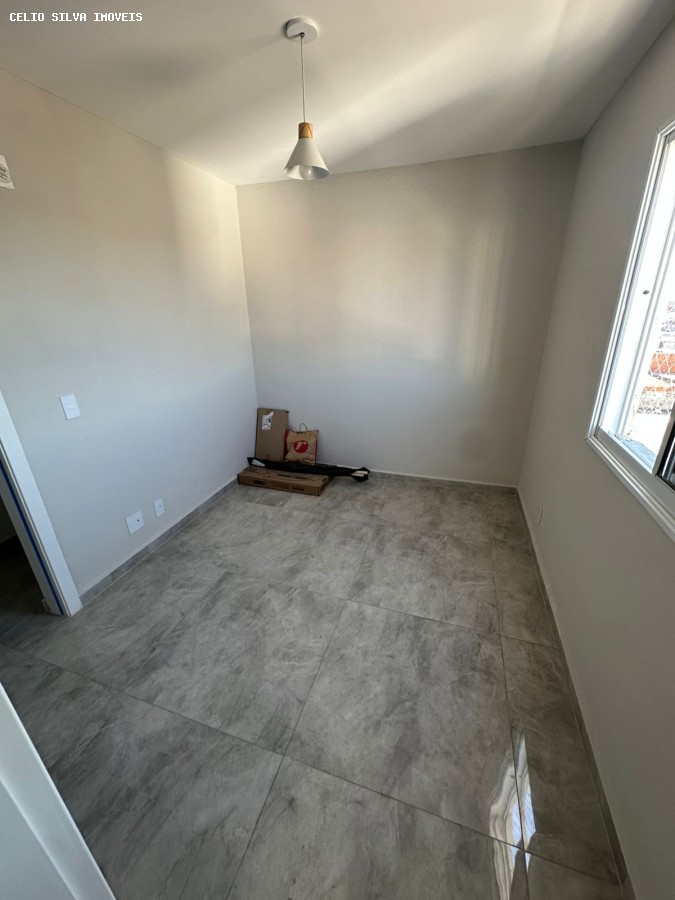 Apartamento, 2 quartos - Foto 5