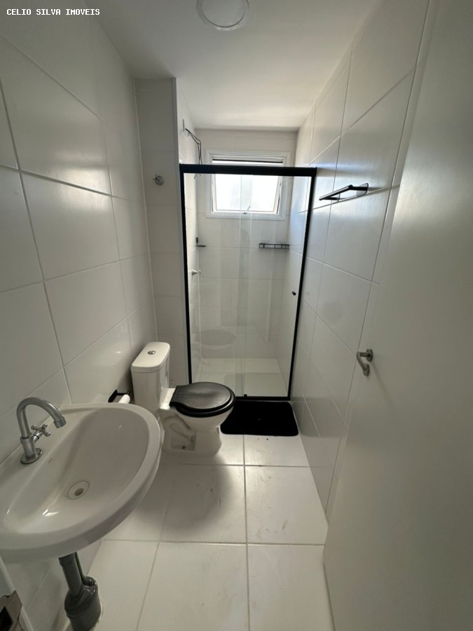 Apartamento, 2 quartos - Foto 6