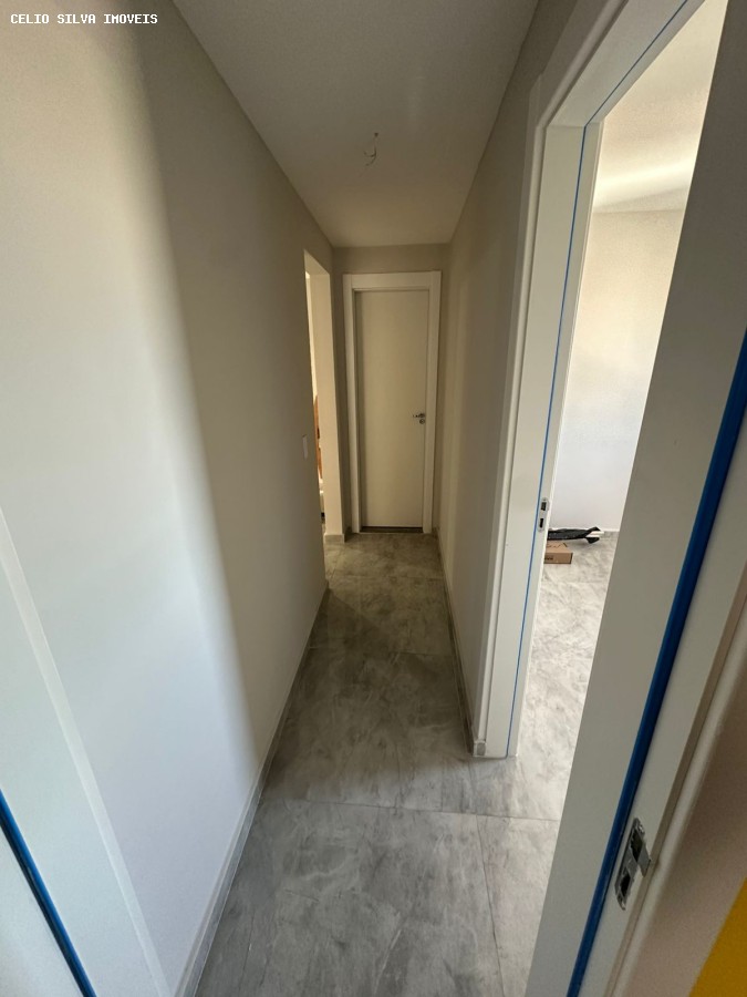 Apartamento, 2 quartos - Foto 8