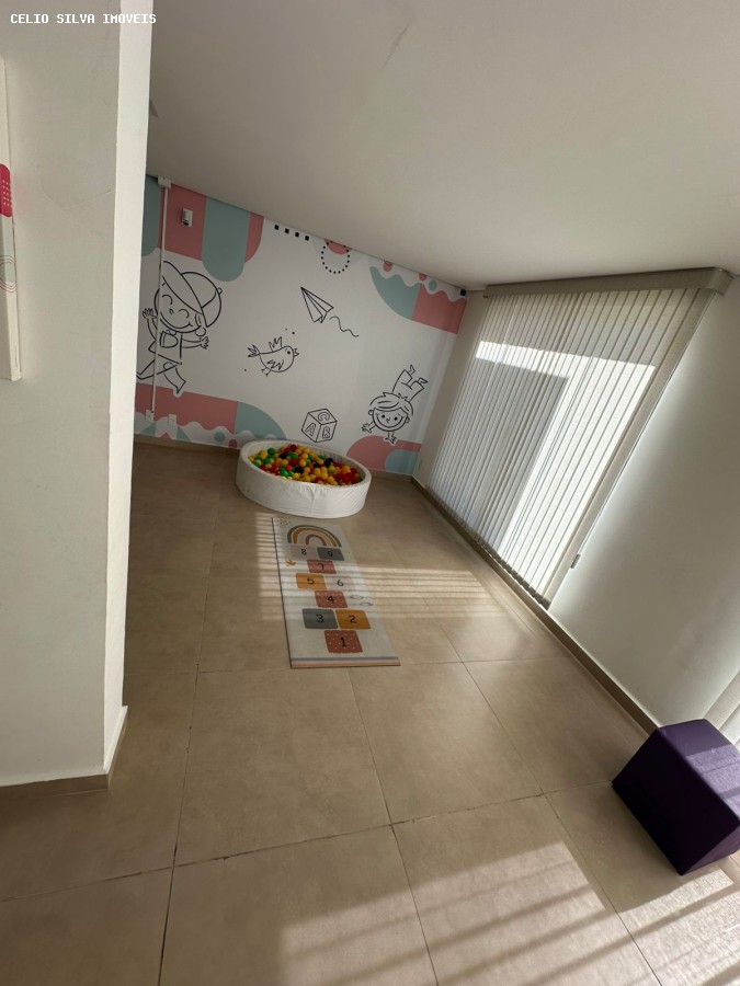 Apartamento, 2 quartos - Foto 13