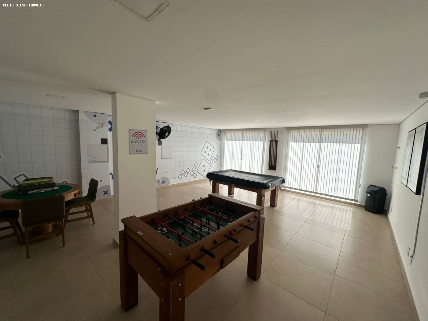 Apartamento, 2 quartos - Foto 14