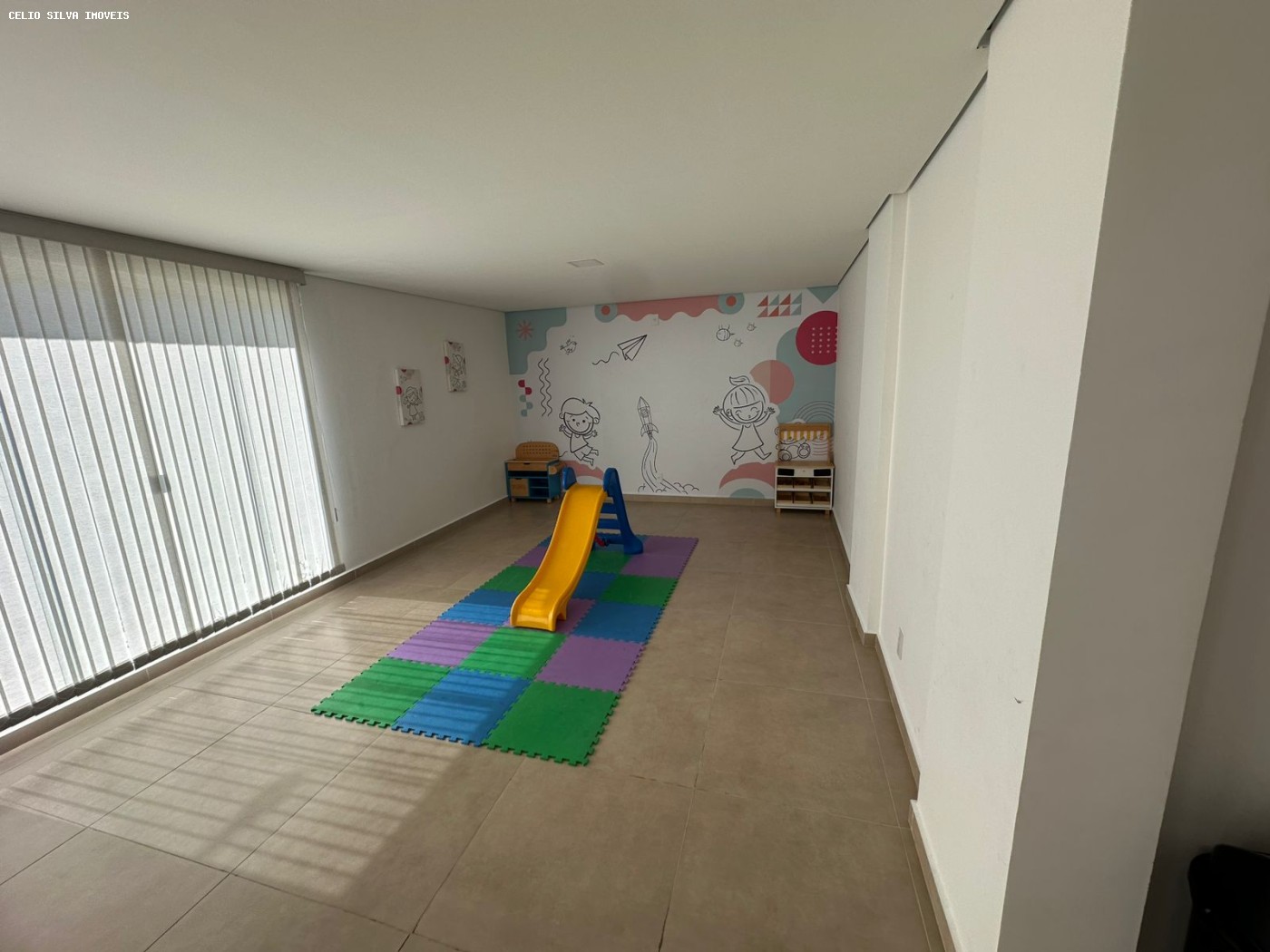Apartamento, 2 quartos - Foto 17