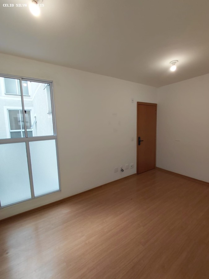 Apartamento, 2 quartos - Foto 3
