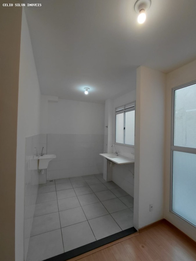 Apartamento, 2 quartos - Foto 4