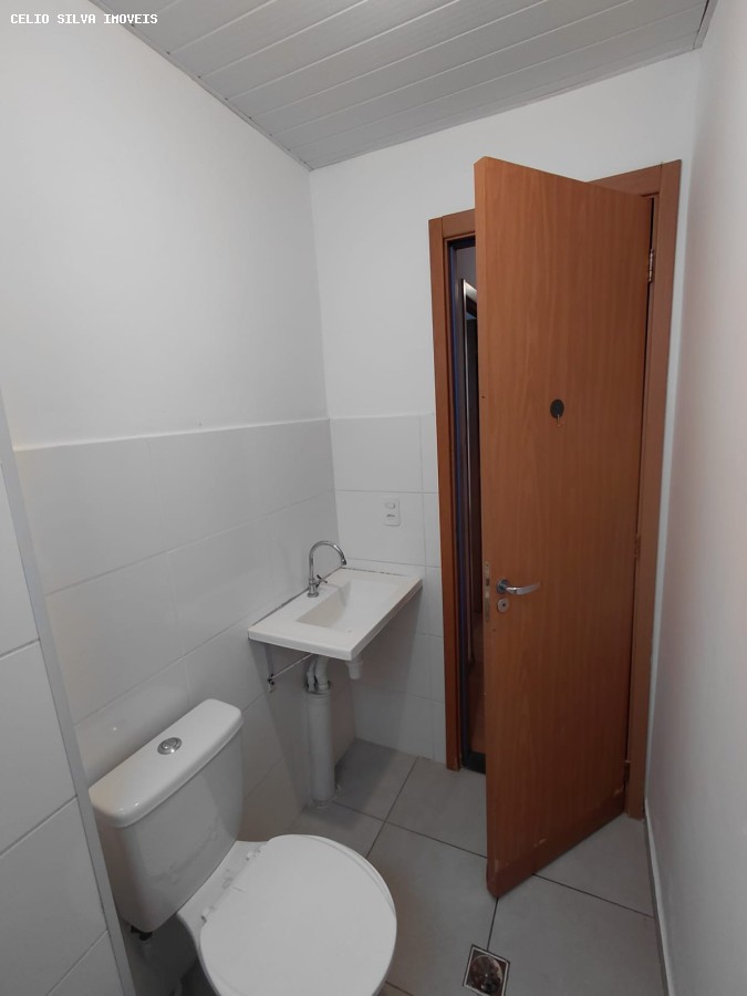 Apartamento, 2 quartos - Foto 7