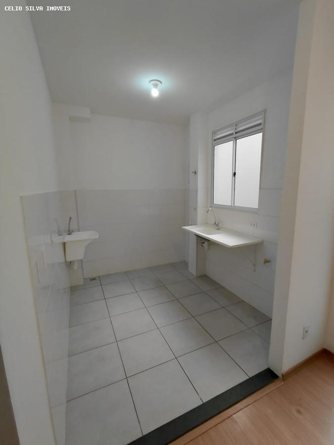 Apartamento, 2 quartos - Foto 6