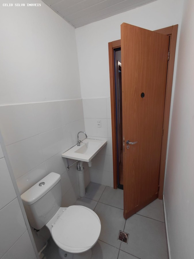 Apartamento, 2 quartos - Foto 8