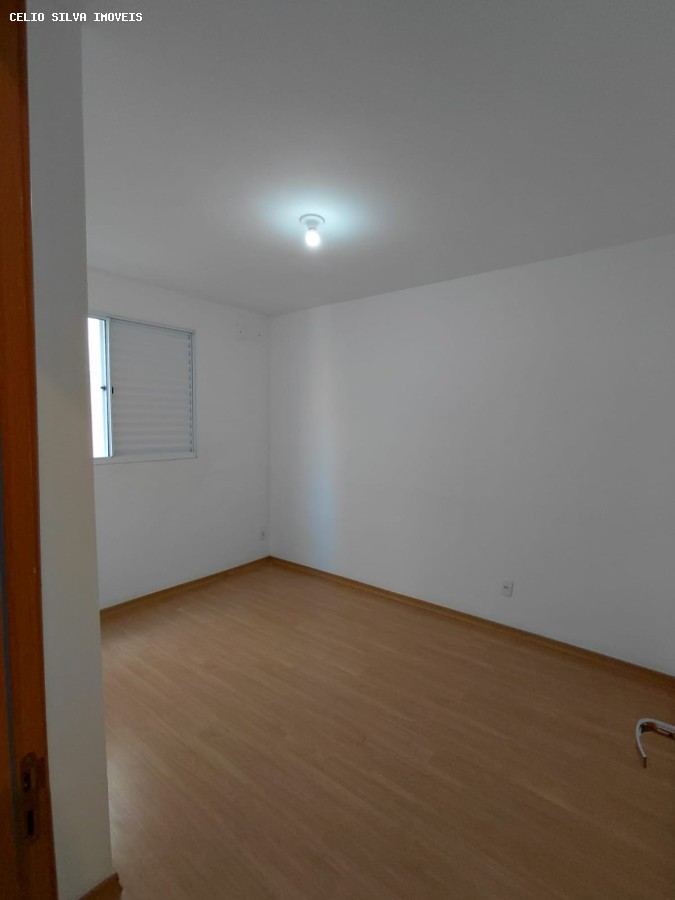 Apartamento, 2 quartos - Foto 10