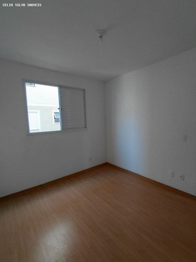 Apartamento, 2 quartos - Foto 9