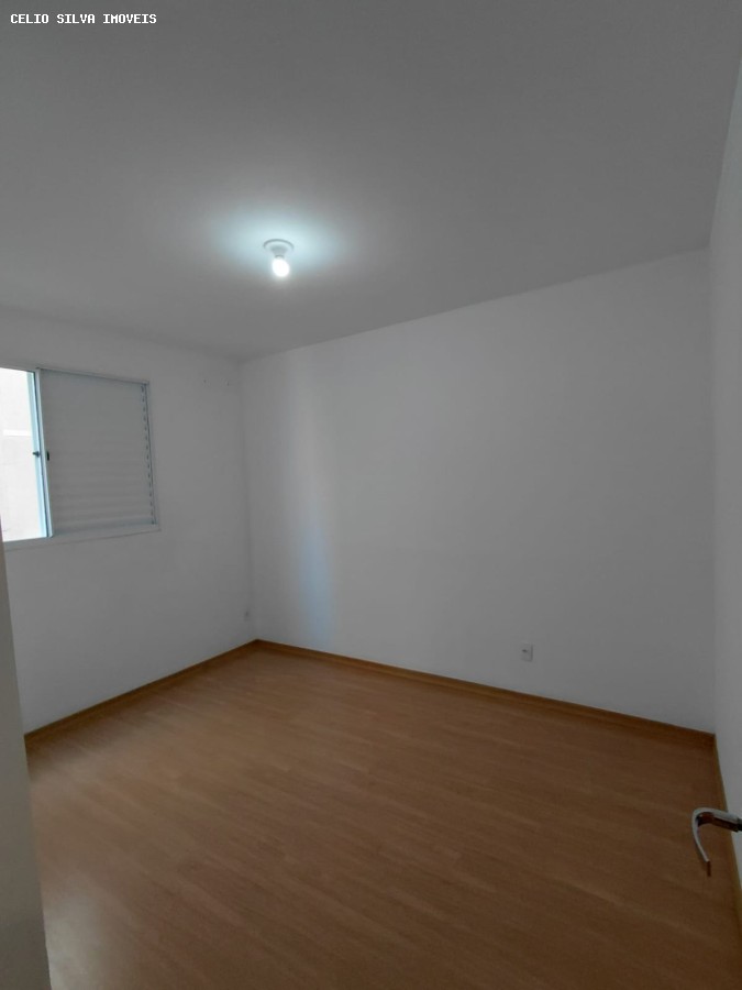 Apartamento, 2 quartos - Foto 11