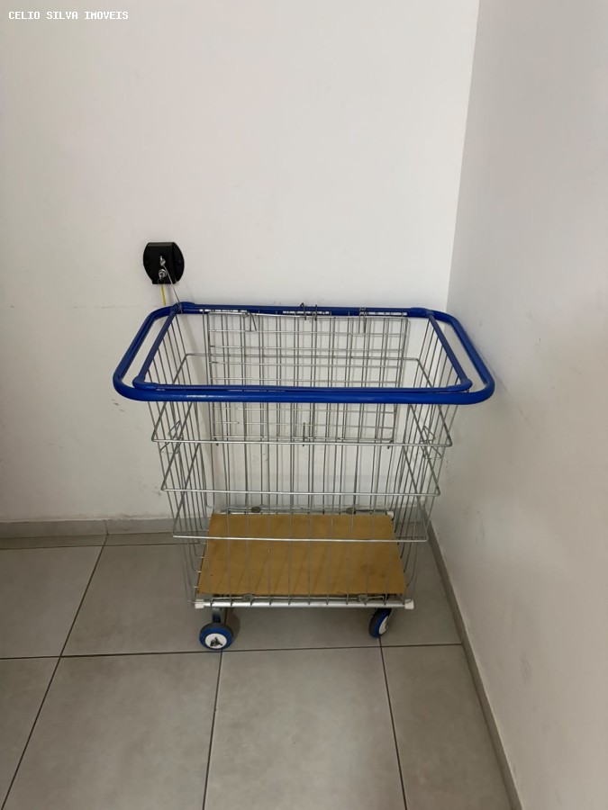 Apartamento, 2 quartos - Foto 13