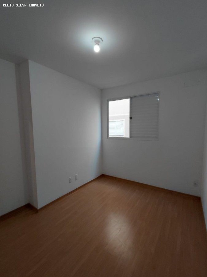 Apartamento, 2 quartos - Foto 12