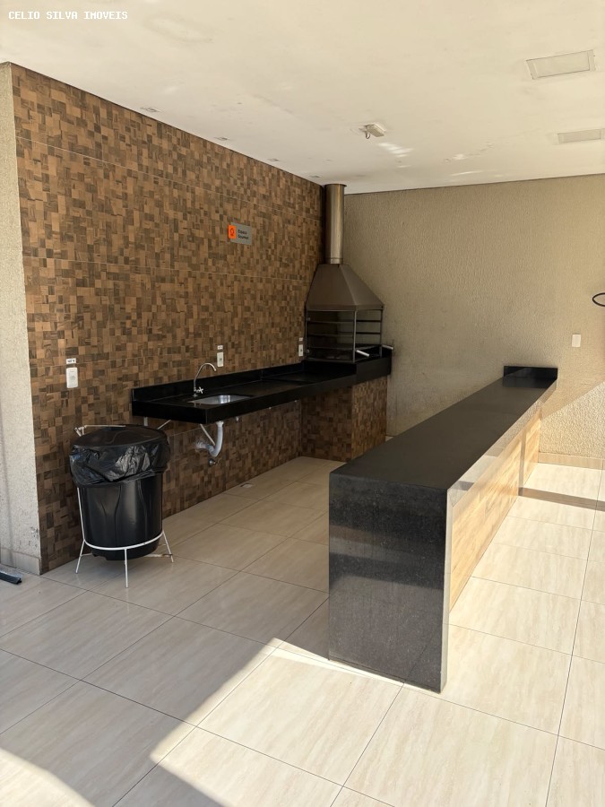 Apartamento, 2 quartos - Foto 18