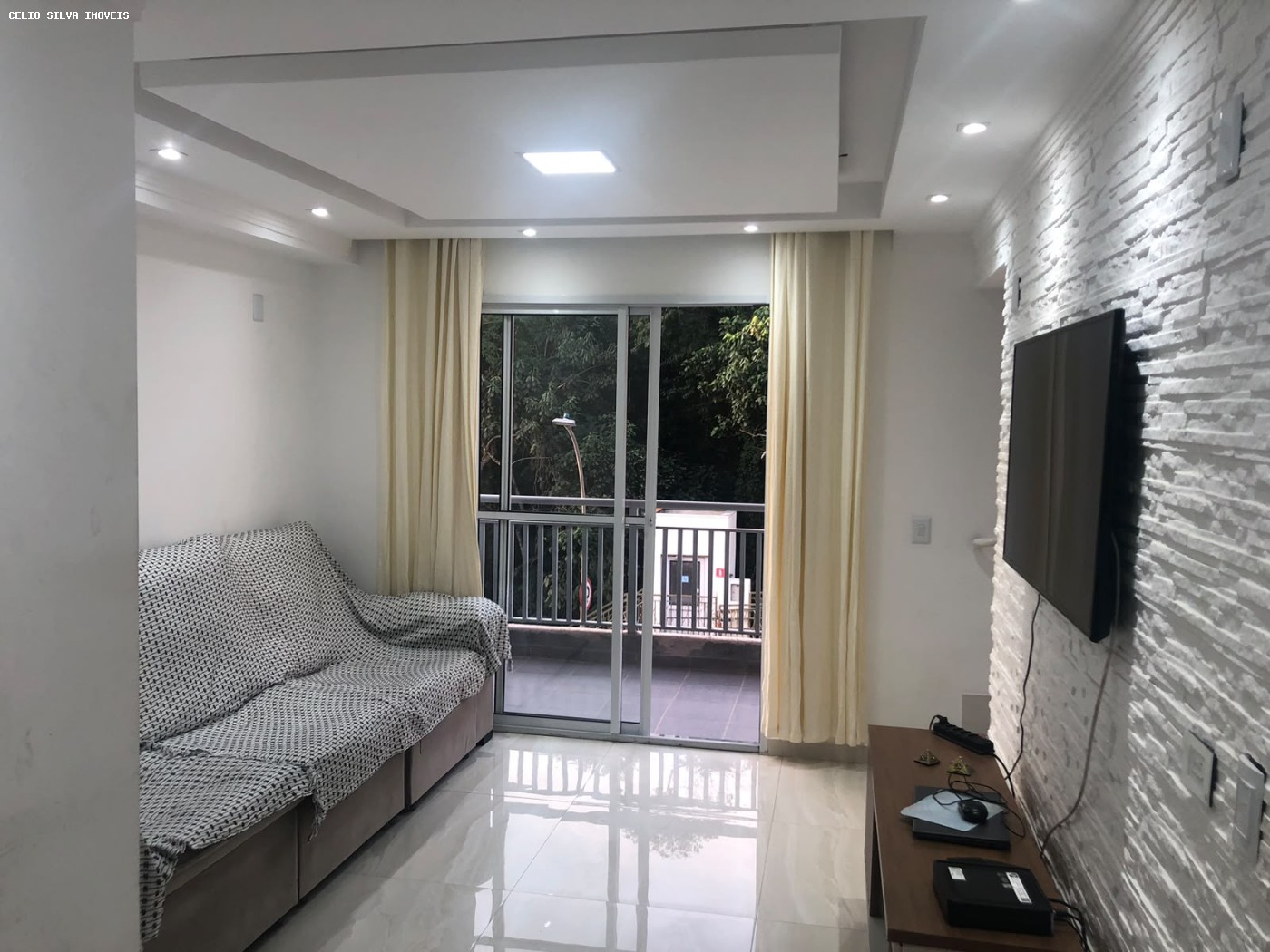 Casa, 3 quartos, 116 m² - Foto 4