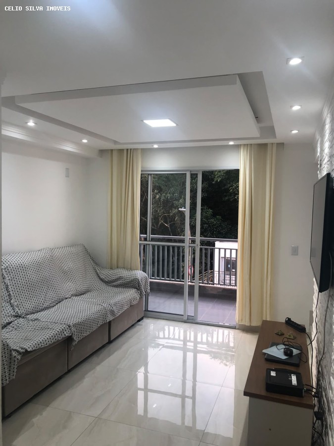 Casa, 3 quartos, 116 m² - Foto 3