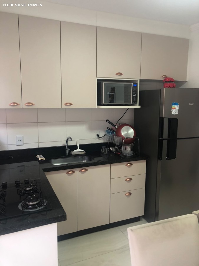 Casa, 3 quartos, 116 m² - Foto 6