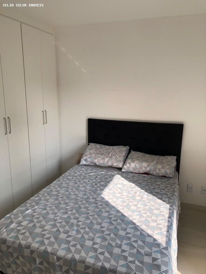 Casa, 3 quartos, 116 m² - Foto 8