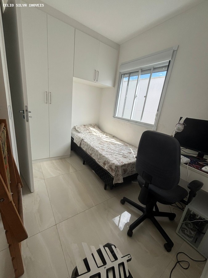 Casa, 3 quartos, 116 m² - Foto 11