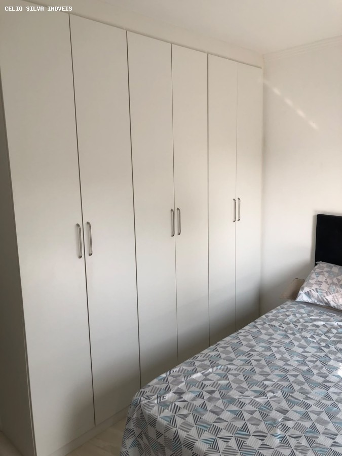 Casa, 3 quartos, 116 m² - Foto 10
