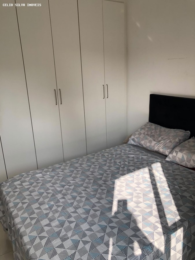 Casa, 3 quartos, 116 m² - Foto 9