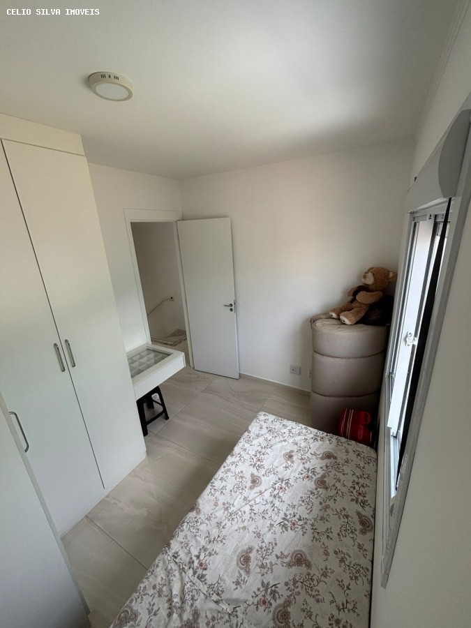 Casa, 3 quartos, 116 m² - Foto 13