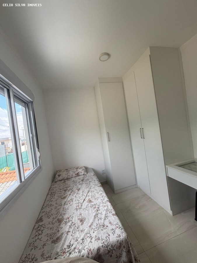 Casa, 3 quartos, 116 m² - Foto 12