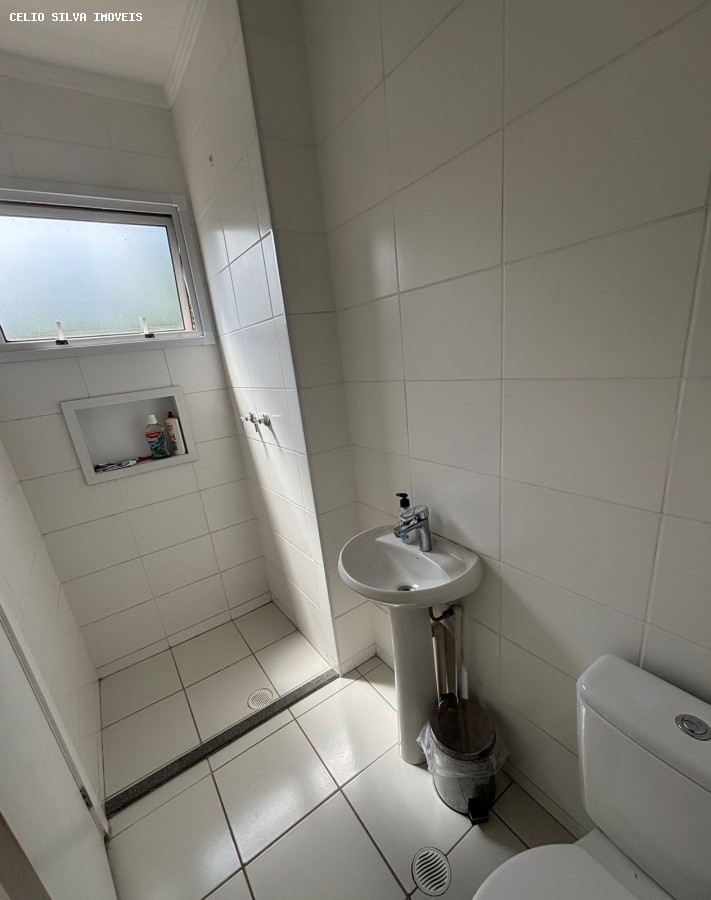Casa, 3 quartos, 116 m² - Foto 15