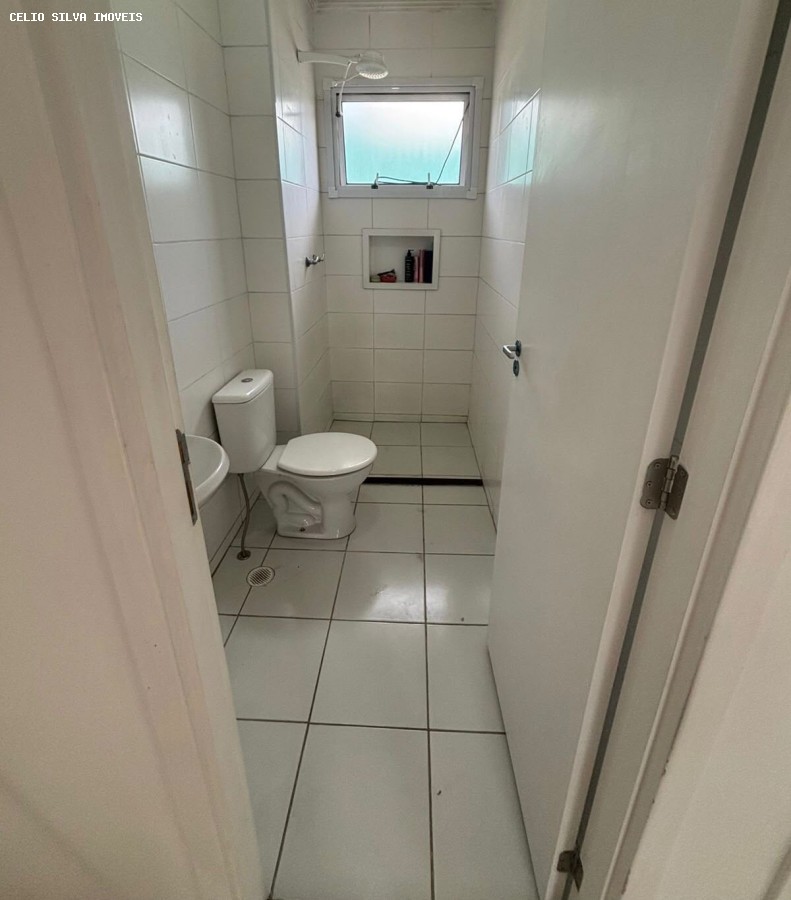 Casa, 3 quartos, 116 m² - Foto 16