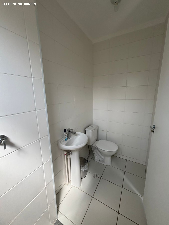 Casa, 3 quartos, 116 m² - Foto 14