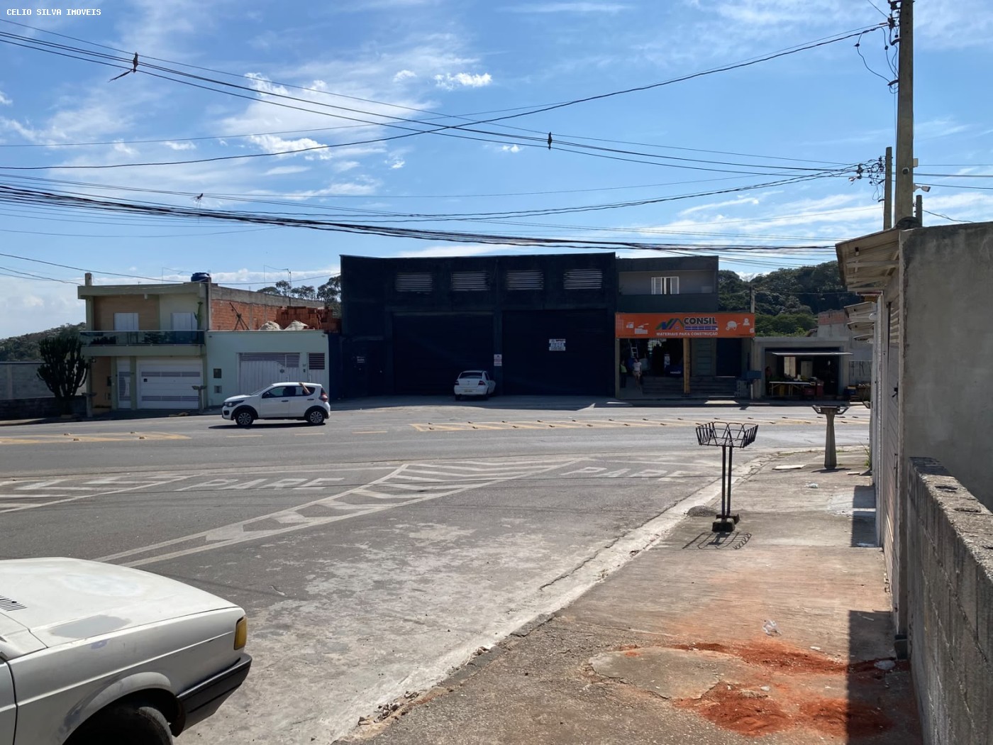 Terreno, 250 m² - Foto 5
