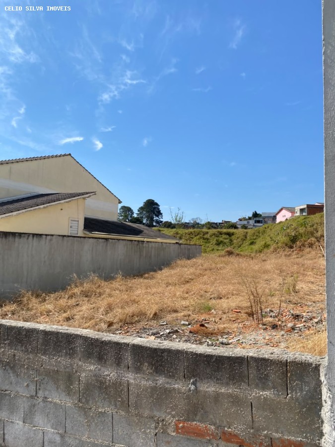 Terreno, 250 m² - Foto 7