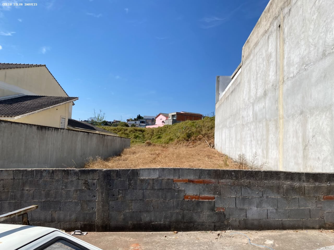Terreno, 250 m² - Foto 8