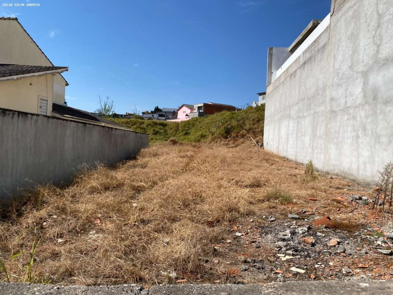 Terreno, 250 m² - Foto 9