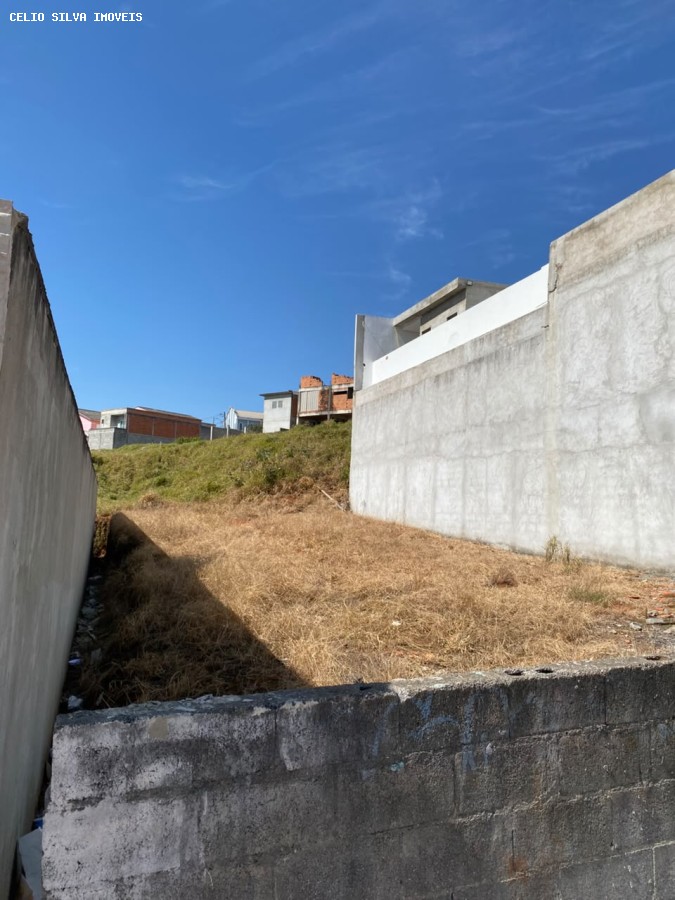 Terreno, 250 m² - Foto 10