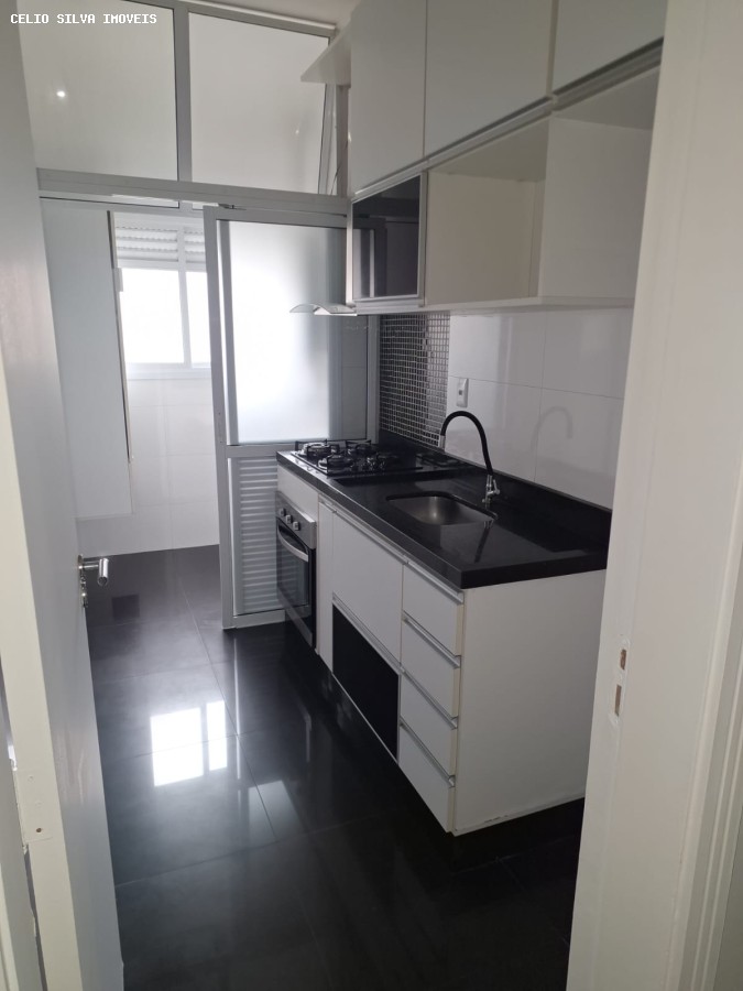 Apartamento, 3 quartos - Foto 2