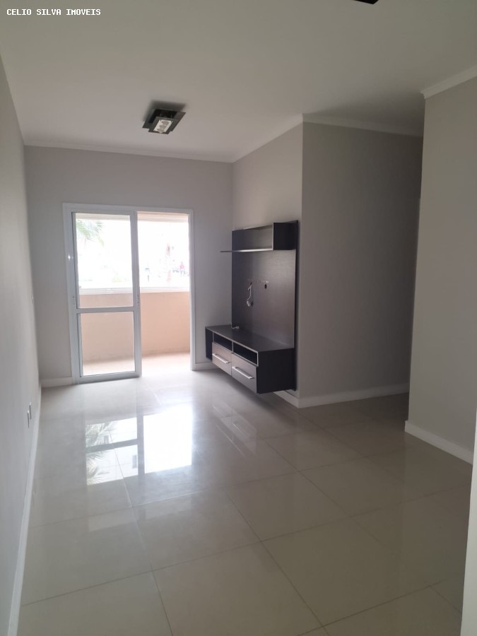 Apartamento, 3 quartos - Foto 1