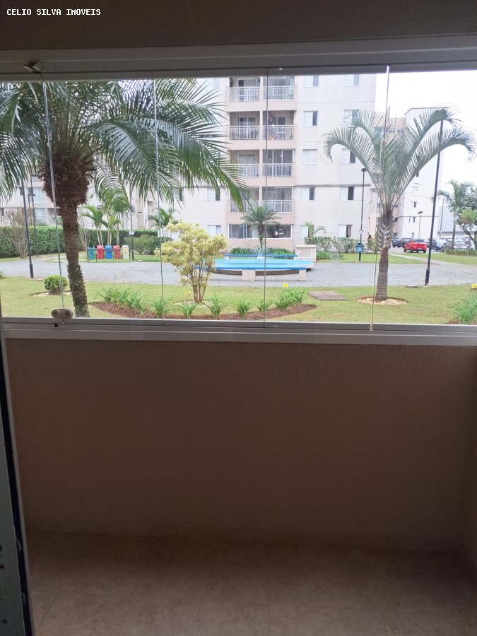 Apartamento, 3 quartos - Foto 7