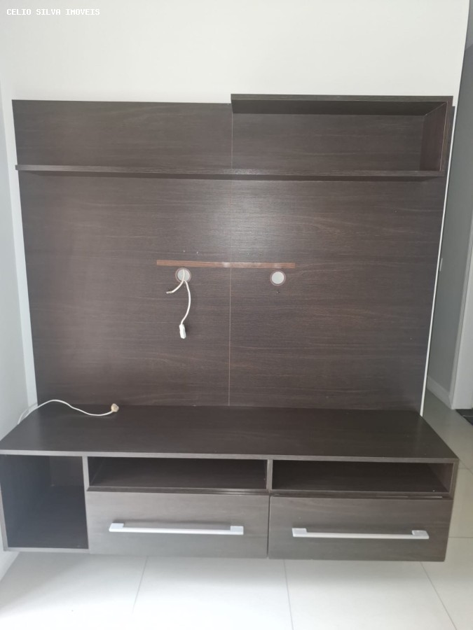 Apartamento, 3 quartos - Foto 4