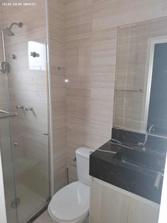 Apartamento, 3 quartos - Foto 5