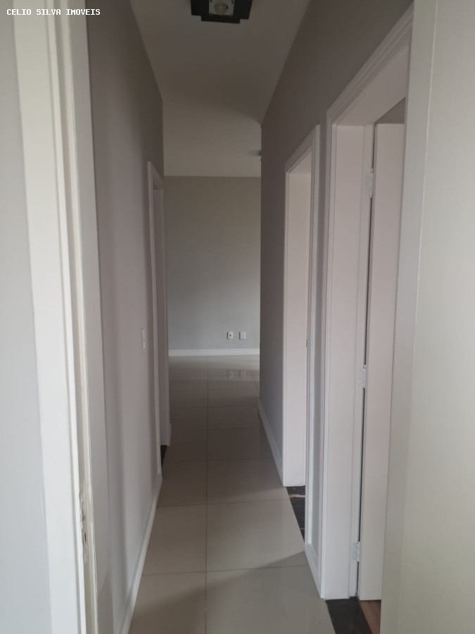 Apartamento, 3 quartos - Foto 6