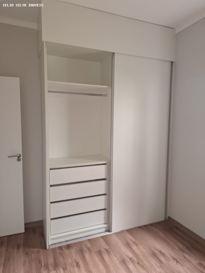 Apartamento, 3 quartos - Foto 9