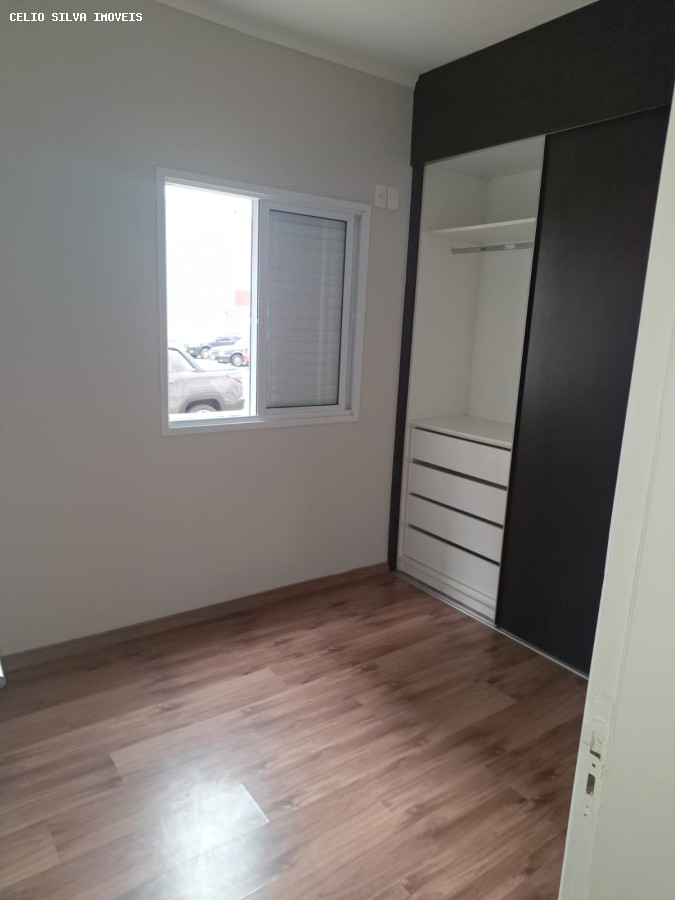 Apartamento, 3 quartos - Foto 8